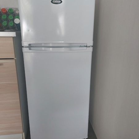 Anne Marie Vous Accueilles Dans Son Logement Familiale Pour 6 Personnes 3 Chambres Confortable Proche D Europa Park A Boofzheim Dans Camping 3 Etoiles Exterior foto