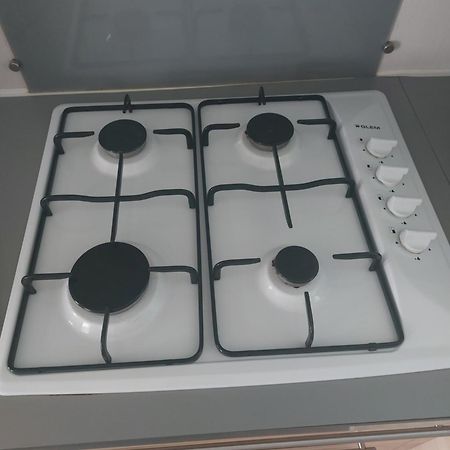 Anne Marie Vous Accueilles Dans Son Logement Familiale Pour 6 Personnes 3 Chambres Confortable Proche D Europa Park A Boofzheim Dans Camping 3 Etoiles Exterior foto