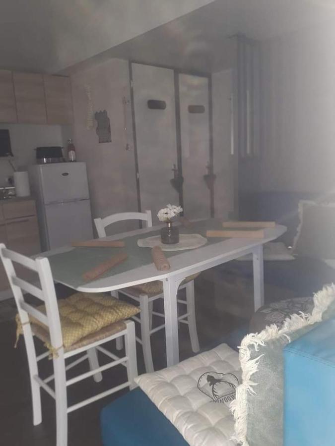 Anne Marie Vous Accueilles Dans Son Logement Familiale Pour 6 Personnes 3 Chambres Confortable Proche D Europa Park A Boofzheim Dans Camping 3 Etoiles Exterior foto